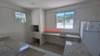 Foto 20 de Apartamento com 3 Quartos à venda, 130m² em Itacorubi, Florianópolis
