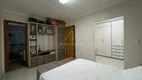 Foto 6 de Cobertura com 4 Quartos à venda, 160m² em União, Belo Horizonte