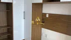 Foto 4 de Apartamento com 2 Quartos à venda, 38m² em Santa Maria, Osasco