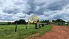 Foto 11 de Fazenda/Sítio com 3 Quartos à venda, 24000m² em Centro, Dom Aquino