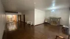 Foto 11 de Casa com 3 Quartos à venda, 279m² em São Judas, Piracicaba