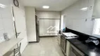 Foto 44 de Apartamento com 4 Quartos à venda, 128m² em Morumbi, São Paulo