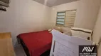 Foto 12 de Casa com 2 Quartos à venda, 70m² em Monte Castelo, Juiz de Fora