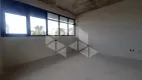 Foto 11 de Sala Comercial para alugar, 29m² em Menino Deus, Porto Alegre