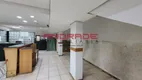 Foto 8 de Ponto Comercial para alugar, 419m² em Centro, Curitiba