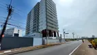 Foto 68 de Apartamento com 2 Quartos à venda, 71m² em Nova Mirim, Praia Grande