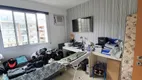 Foto 20 de Cobertura com 3 Quartos à venda, 139m² em Recreio Dos Bandeirantes, Rio de Janeiro