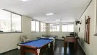 Foto 3 de Apartamento com 3 Quartos à venda, 67m² em Jardim Santa Emília, São Paulo