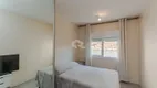 Foto 18 de Apartamento com 1 Quarto à venda, 44m² em Bom Fim, Porto Alegre