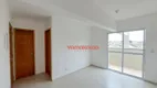 Foto 2 de Apartamento com 2 Quartos à venda, 102m² em Vila Formosa, São Paulo