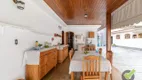 Foto 16 de Casa com 5 Quartos à venda, 320m² em Vale dos Pinheiros, Nova Friburgo
