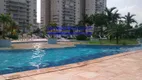 Foto 27 de Apartamento com 3 Quartos à venda, 134m² em Jardim Olympia, São Paulo