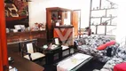 Foto 2 de Casa com 3 Quartos à venda, 280m² em Vila Lucy, Sorocaba