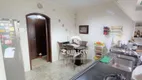 Foto 17 de Casa com 4 Quartos para alugar, 311m² em Santa Maria, Santo André