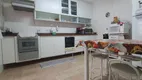 Foto 24 de Apartamento com 2 Quartos à venda, 98m² em Vila Tupi, Praia Grande