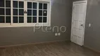 Foto 8 de Casa com 3 Quartos à venda, 177m² em Jardim Baronesa, Campinas