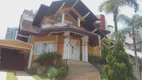 Foto 96 de Casa de Condomínio com 3 Quartos para venda ou aluguel, 465m² em Parque Residencial Aquarius, São José dos Campos