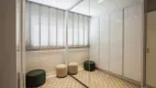 Foto 3 de Apartamento com 4 Quartos à venda, 170m² em Centro, Balneário Camboriú