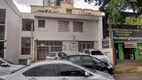 Foto 3 de Imóvel Comercial com 4 Quartos à venda, 318m² em Jardim Guanabara, Campinas