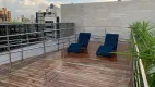 Foto 4 de Apartamento com 1 Quarto à venda, 45m² em Jardim Oceania, João Pessoa