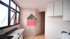 Foto 23 de Apartamento com 3 Quartos para venda ou aluguel, 237m² em Real Parque, São Paulo