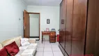 Foto 31 de Sobrado com 3 Quartos à venda, 192m² em Oswaldo Cruz, São Caetano do Sul