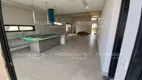 Foto 2 de Casa de Condomínio com 3 Quartos à venda, 258m² em Alphaville, Ribeirão Preto