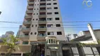 Foto 13 de Apartamento com 1 Quarto à venda, 49m² em Vila Guilhermina, Praia Grande