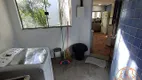 Foto 56 de Casa com 4 Quartos para alugar, 20m² em Morro Nova Cintra, Santos