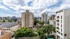 Foto 22 de Cobertura com 2 Quartos à venda, 155m² em Auxiliadora, Porto Alegre