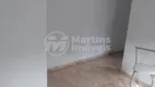 Foto 23 de Sobrado com 3 Quartos à venda, 250m² em Vila Yolanda, Osasco