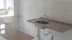 Foto 6 de Apartamento com 2 Quartos para alugar, 50m² em Taquara, Duque de Caxias