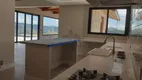 Foto 48 de Casa de Condomínio com 5 Quartos à venda, 480m² em Descansopolis, Campos do Jordão