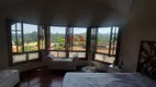 Foto 10 de Casa de Condomínio com 5 Quartos à venda, 426m² em Alphaville, Santana de Parnaíba