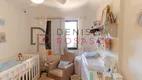 Foto 57 de Apartamento com 3 Quartos à venda, 146m² em Cambuí, Campinas