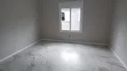 Foto 12 de Casa com 3 Quartos à venda, 150m² em Centro, Imbé