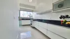 Foto 10 de Apartamento com 3 Quartos à venda, 1075m² em Jardim Paulistano, Sorocaba