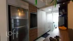 Foto 17 de Apartamento com 3 Quartos à venda, 96m² em Córrego Grande, Florianópolis