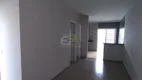 Foto 2 de Casa de Condomínio com 3 Quartos à venda, 80m² em Jardim Ipanema, São Carlos