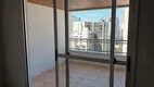 Foto 24 de Apartamento com 3 Quartos à venda, 104m² em Setor Bueno, Goiânia