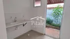 Foto 9 de Casa de Condomínio com 2 Quartos à venda, 59m² em Agua Espraiada, Cotia