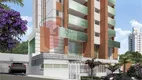 Foto 16 de Apartamento com 3 Quartos à venda, 92m² em Vila Regente Feijó, São Paulo