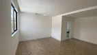 Foto 25 de Apartamento com 4 Quartos à venda, 227m² em Bom Pastor, Juiz de Fora