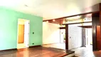 Foto 3 de Casa com 3 Quartos à venda, 237m² em Jardim Marajoara, São Paulo