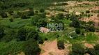 Foto 36 de Fazenda/Sítio com 3 Quartos à venda, 333m² em Zona Rural, Buritis