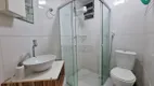 Foto 19 de Apartamento com 1 Quarto à venda, 43m² em Ipanema, Rio de Janeiro