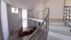 Foto 10 de Casa de Condomínio com 3 Quartos à venda, 438m² em Loteamento Residencial Jardim dos Ipês Amarelos, Americana