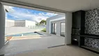 Foto 16 de Casa de Condomínio com 4 Quartos à venda, 400m² em Novo Horizonte, Juiz de Fora
