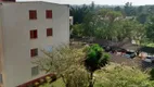 Foto 27 de Apartamento com 2 Quartos à venda, 56m² em Gleba California, Piracicaba