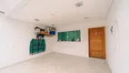 Foto 68 de Sobrado com 3 Quartos à venda, 162m² em Vila Floresta, Santo André